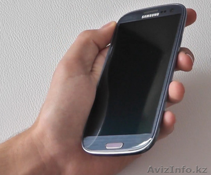 Ремонт сотовых телефонов и планшетов SAMSUNG. - Изображение #2, Объявление #1128237