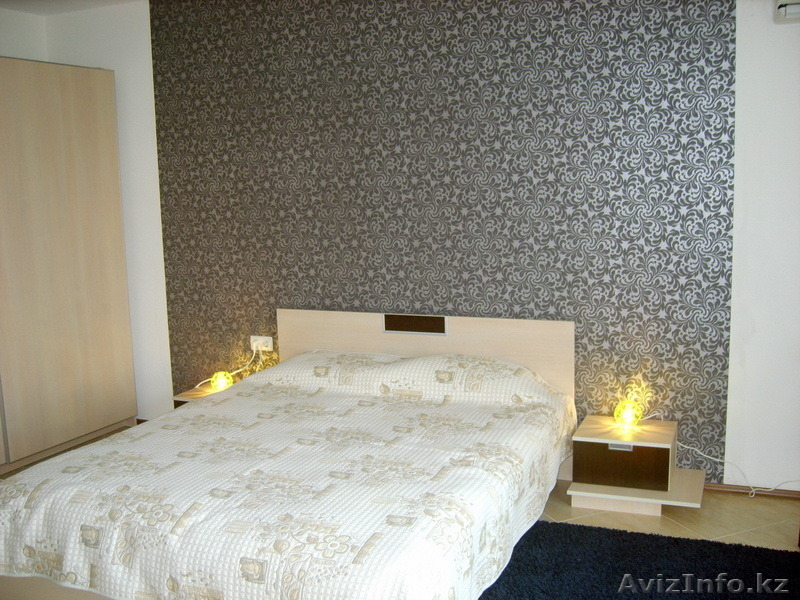 Прекрасная студия в Болгарии на продажу - Изображение #5, Объявление #1139982