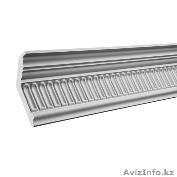 Декоры интерьерный и фасадный из пенополиуретанов Европласт - Изображение #3, Объявление #1132132