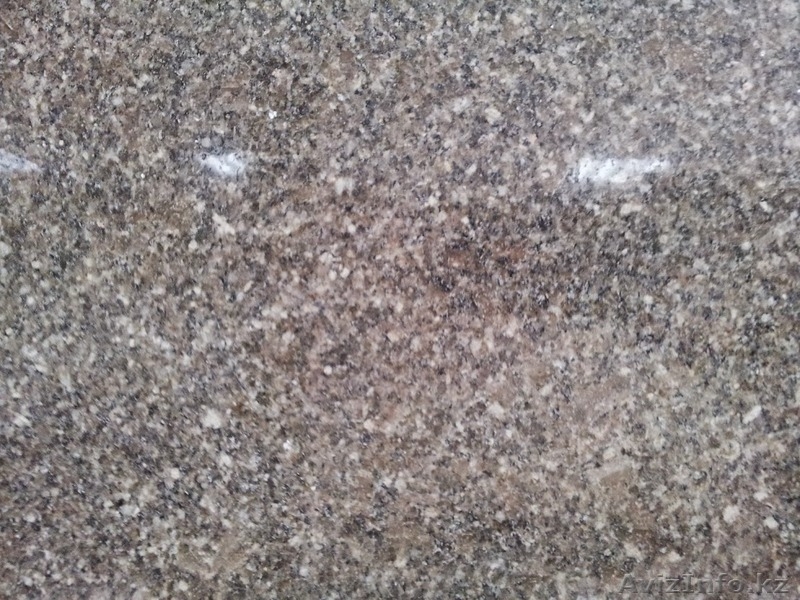 Гранит в Астане - Изображение #1, Объявление #1140065