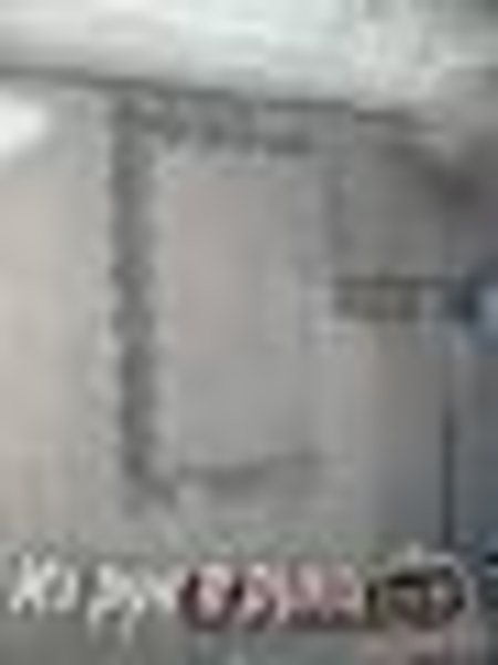 Алмазное сверление в Астане - Изображение #3, Объявление #1129499