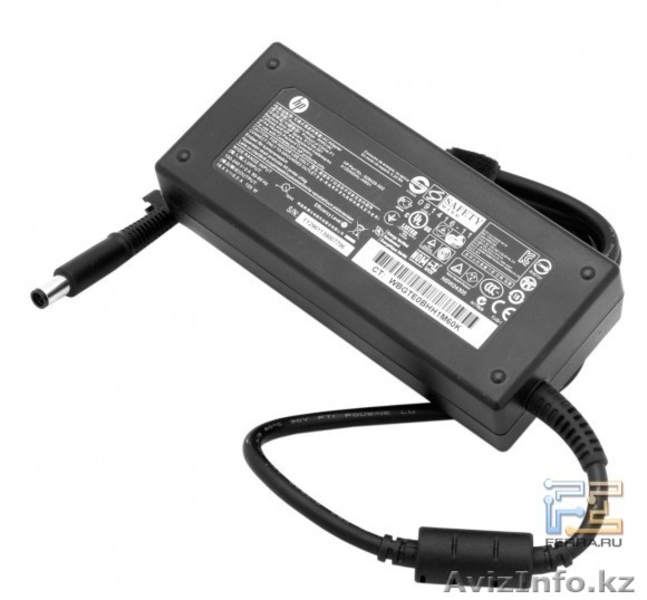 Продам ноутбук HP Pavilion dv7 в хорошем состоянии - Изображение #2, Объявление #1131070