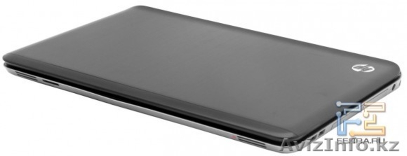 Продам ноутбук HP Pavilion dv7 в хорошем состоянии - Изображение #3, Объявление #1131070