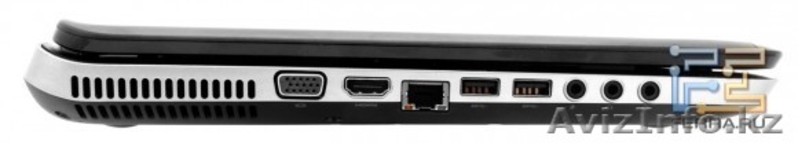 Продам ноутбук HP Pavilion dv7 в хорошем состоянии - Изображение #10, Объявление #1131070
