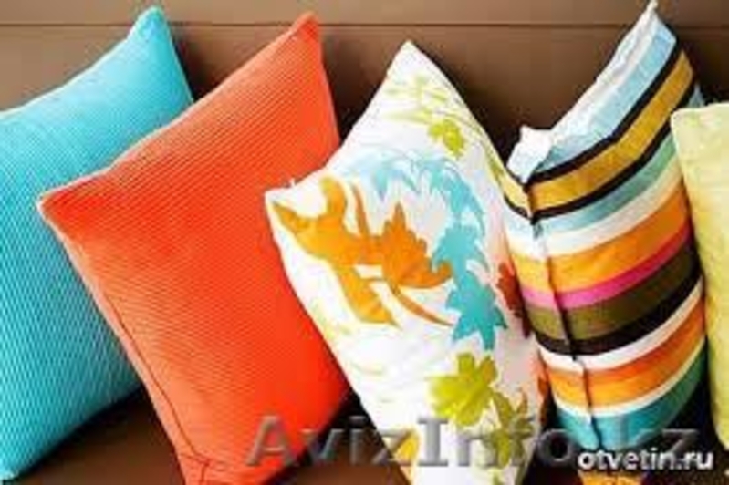 Турецкое постельное белье!По доступным ценам! - Изображение #5, Объявление #1135410