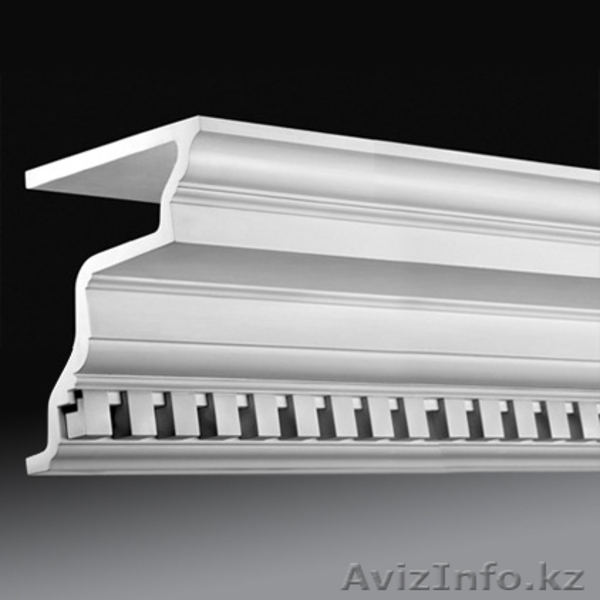 Декоры интерьерный и фасадный из пенополиуретанов Европласт - Изображение #5, Объявление #1132132