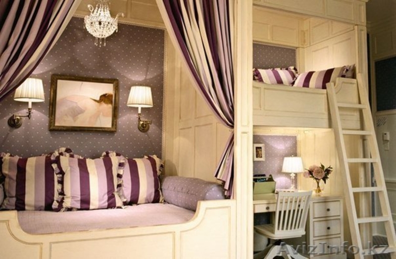 Изготовление реставрация дизайн мебели - Изображение #2, Объявление #1140420