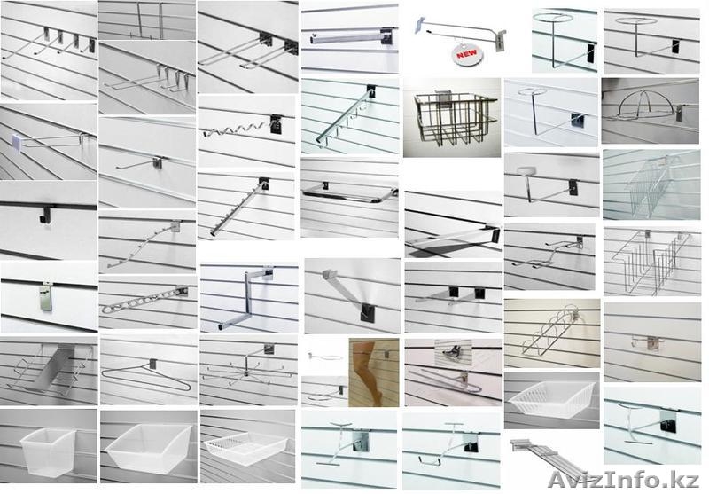 экономпанели - Изображение #3, Объявление #1129937