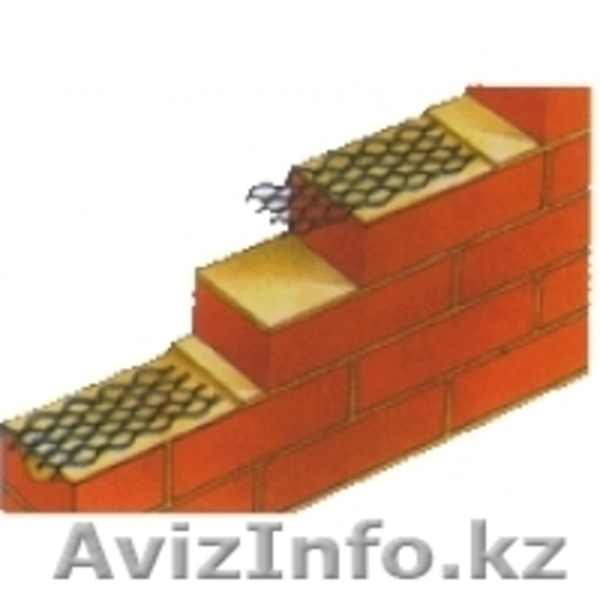 Сетка кладочная (производство) - Изображение #4, Объявление #1132980