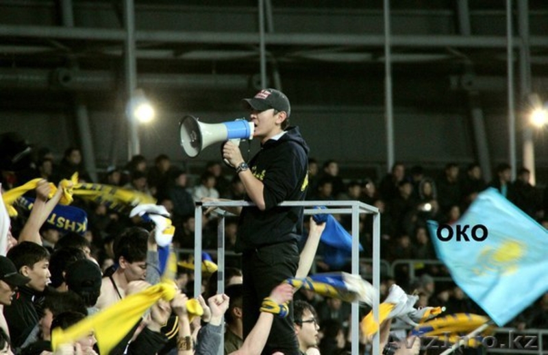 Профессиональная фото, видеосъемка - Изображение #1, Объявление #1136094