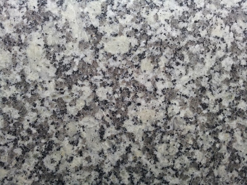 Гранит в Астане - Изображение #3, Объявление #1140065