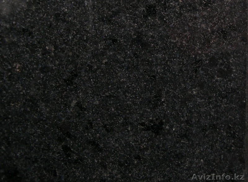 Гранит в Астане - Изображение #4, Объявление #1140065