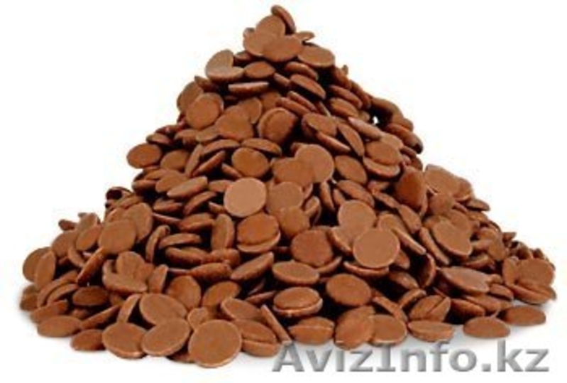 бельгийский молочный шоколад callebaut. шоколад mr. сикао бельгия. шоколад для фонтанов тёмный callebaut. шоколад для шоколадного фонтана.