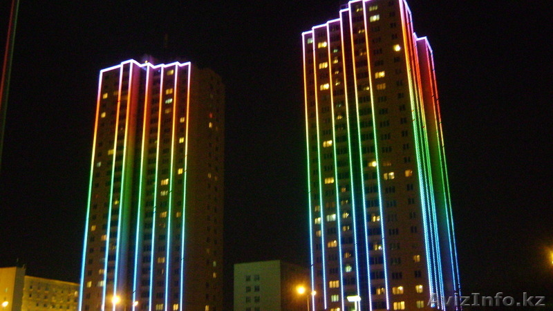 Срочно ниже рыночной цены 2-комн. квартира без посредников - Изображение #1, Объявление #1139906