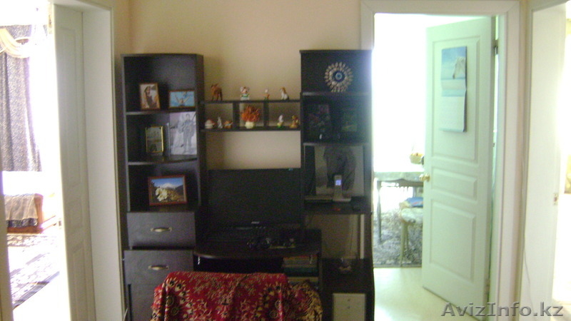 Срочно ниже рыночной цены 2-комн. квартира без посредников - Изображение #4, Объявление #1139906