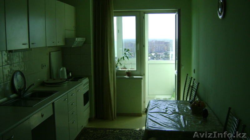 Срочно ниже рыночной цены 2-комн. квартира без посредников - Изображение #5, Объявление #1139906