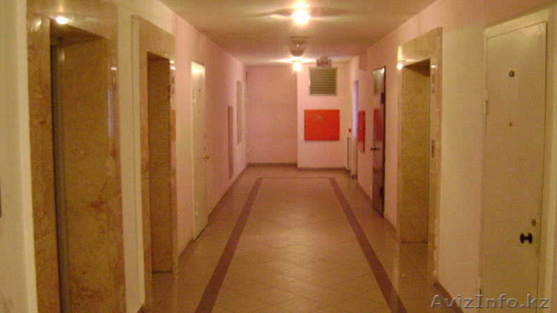 Срочно ниже рыночной цены 2-комн. квартира без посредников - Изображение #6, Объявление #1139906