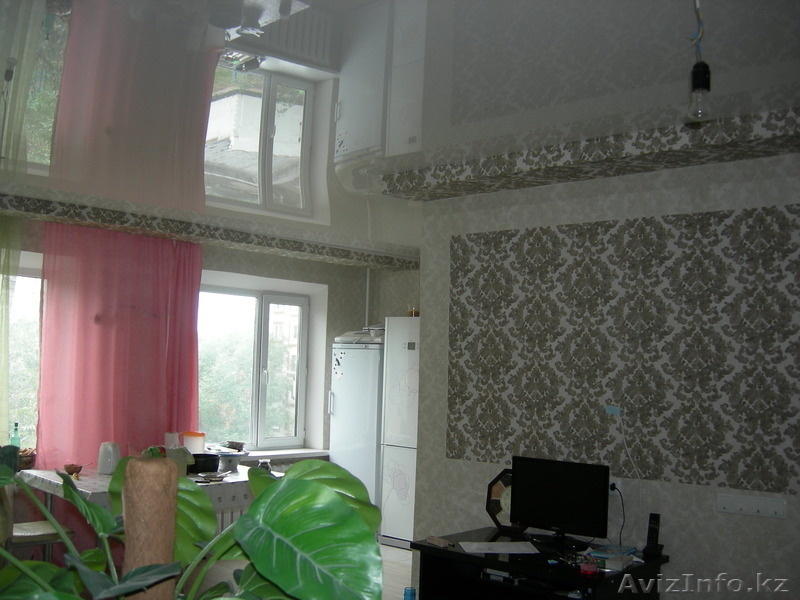 продам квартиру в районе "Встреча" - Изображение #4, Объявление #1130970