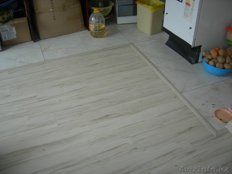 продам квартиру в районе "Встреча" - Изображение #9, Объявление #1130970