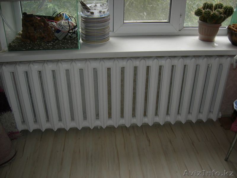 продам квартиру в районе "Встреча" - Изображение #8, Объявление #1130970