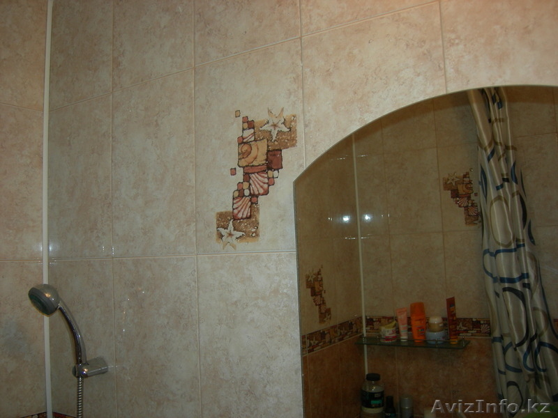 продам квартиру в районе "Встреча" - Изображение #10, Объявление #1130970