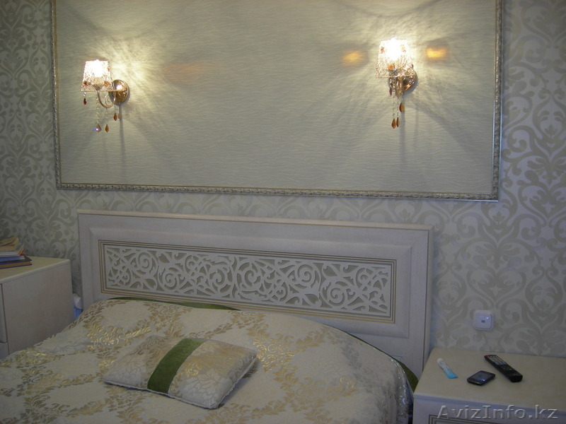 продам квартиру в районе "Встреча" - Изображение #1, Объявление #1130970