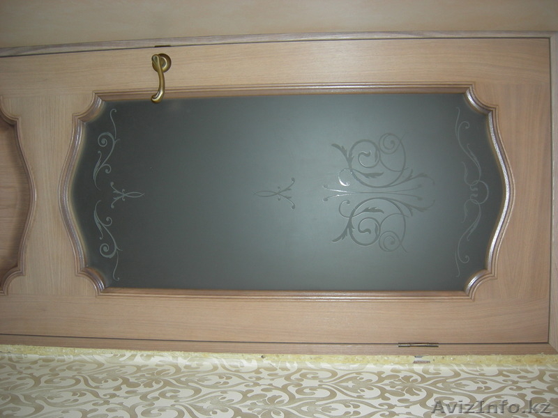 продам квартиру в районе "Встреча" - Изображение #3, Объявление #1130970