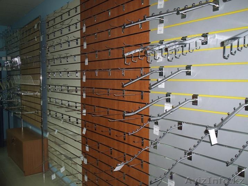 экономпанели - Изображение #1, Объявление #1129937