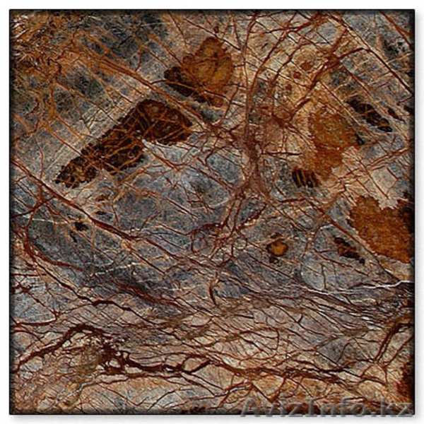 Мрамор в Астане - Изображение #2, Объявление #1140067