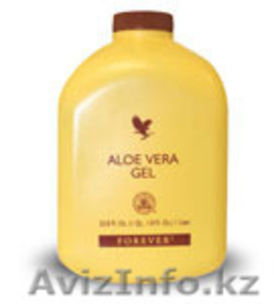 Продаю в регионе Астана продукцию компании Forever (Форевер Ливинг) - Изображение #1, Объявление #1140503