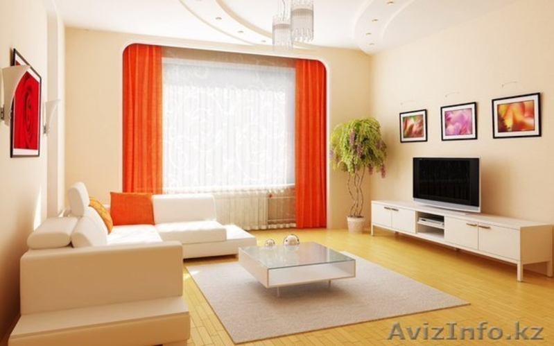 Изготовление реставрация дизайн мебели - Изображение #1, Объявление #1140420