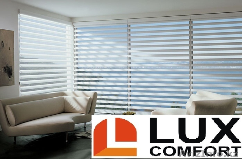 Жалюзи в Астане горизонтальные - Изображение #2, Объявление #1128271