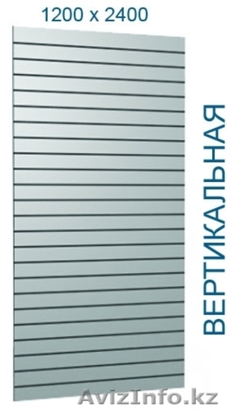 экономпанели - Изображение #4, Объявление #1129937