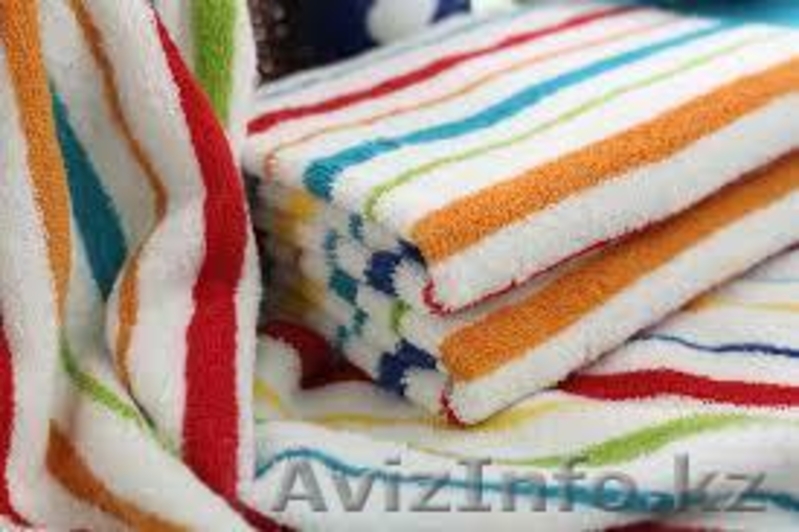 Турецкое постельное белье!По доступным ценам! - Изображение #7, Объявление #1135410