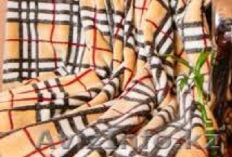 Турецкое постельное белье!По доступным ценам! - Изображение #9, Объявление #1135410