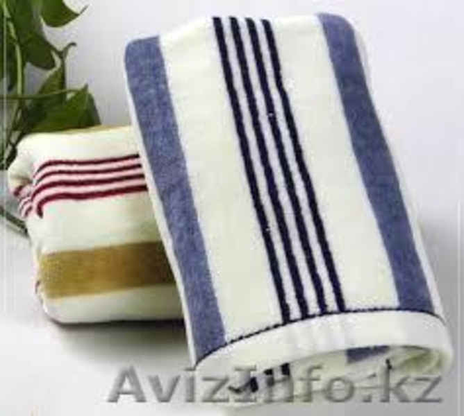 Турецкое постельное белье!По доступным ценам! - Изображение #8, Объявление #1135410