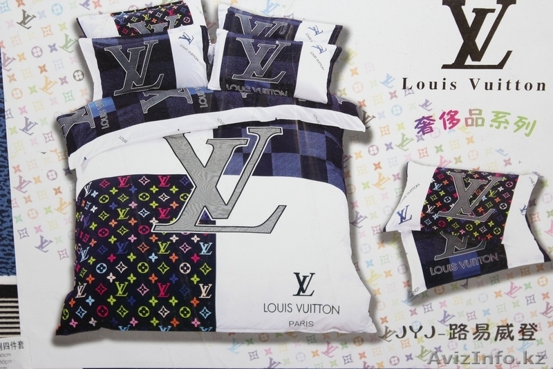 Турецкое постельное белье!По доступным ценам! - Изображение #3, Объявление #1135410