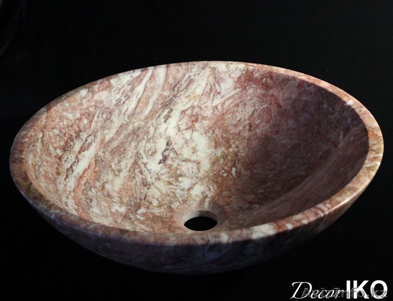 Мрамор Гранит в Астане Раковины - Изображение #4, Объявление #1140081