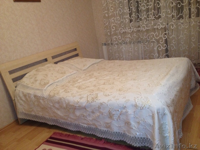 СРОЧНО! Продам спальный гарнитур - Изображение #2, Объявление #1127300