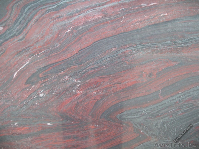 Гранит в Астане - Изображение #6, Объявление #1140065