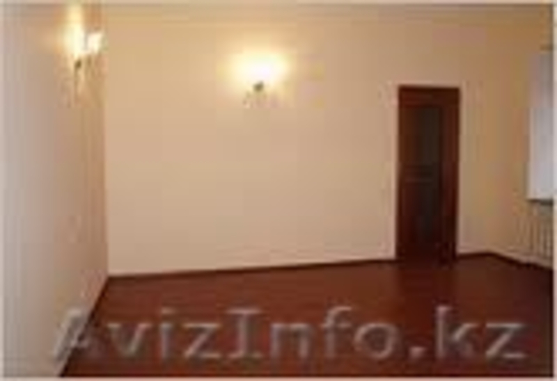 Левкас.Закатка водоэмульсией.Обои.Двери.Ламинат.Линолеум и др.  - Изображение #2, Объявление #1129834