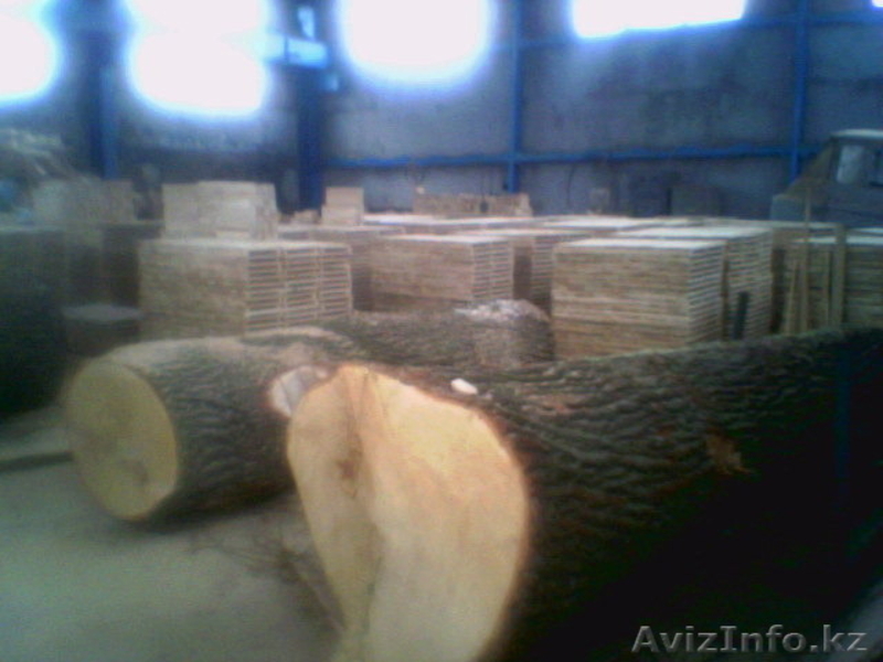 ЧП Мальцев А.В. - Изображение #1, Объявление #1133200