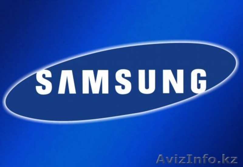 Ремонт сотовых телефонов и планшетов SAMSUNG. - Изображение #1, Объявление #1128237