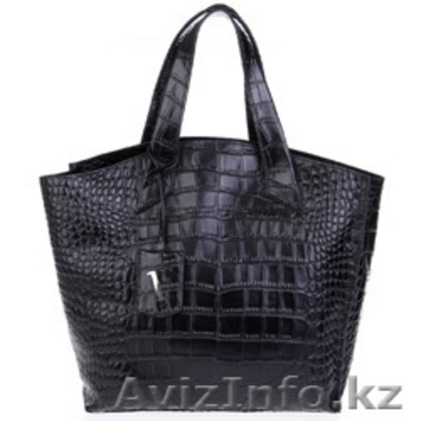 продам женскую сумку Furla - Изображение #1, Объявление #1136669