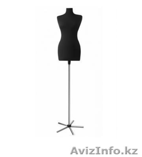 экономпанели - Изображение #2, Объявление #1129937