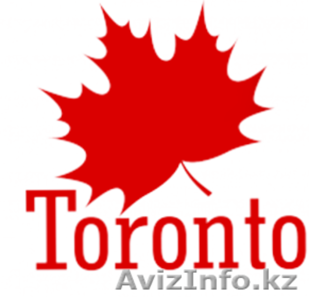 Школа Иностранных Языков &  Детский Центр Развития "ТОRONTO SCHOOL" - Изображение #1, Объявление #1134204