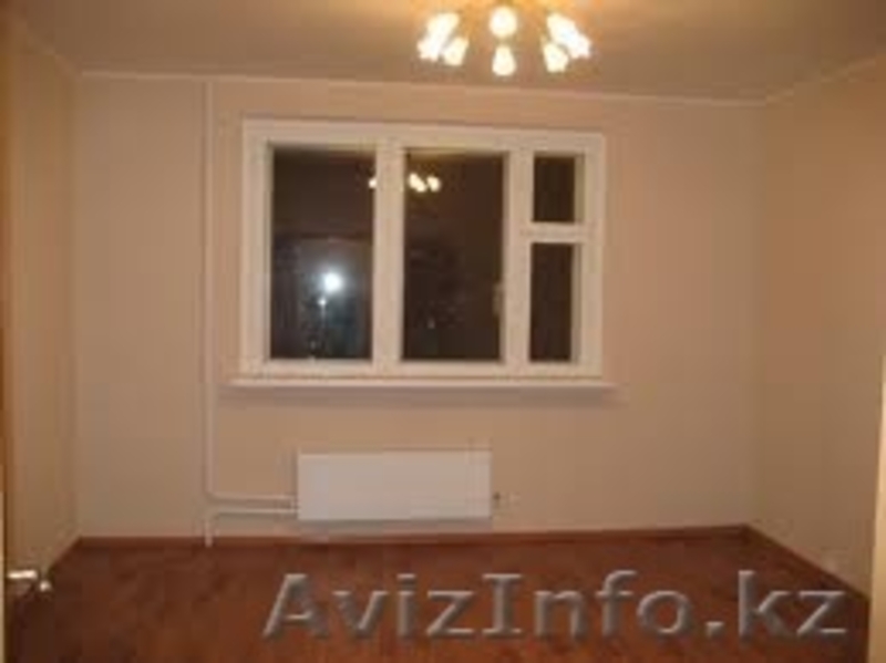 Левкас.Закатка водоэмульсией.Обои.Двери.Ламинат.Линолеум и др.  - Изображение #1, Объявление #1129834