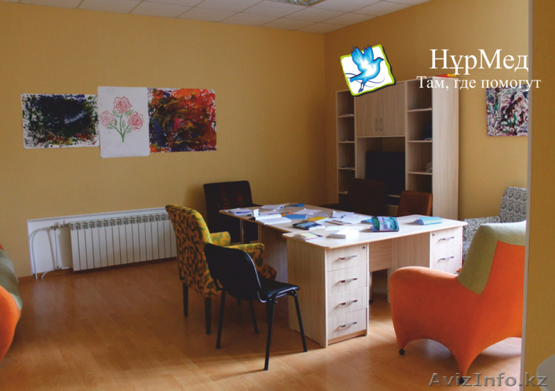 Эффективное лечение наркомании и алкоголизма. Пожизненная гарантия. - Изображение #6, Объявление #1145903