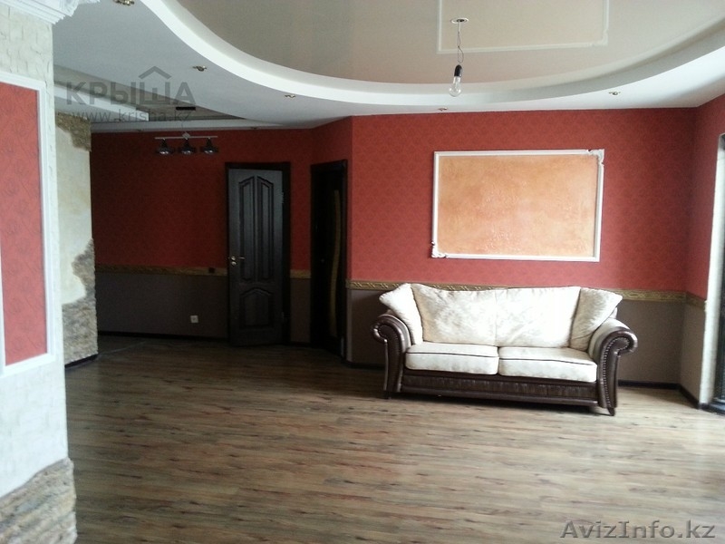 Продам 3-х комнатную квартиру в ЖК Инфинити - Изображение #5, Объявление #1141041