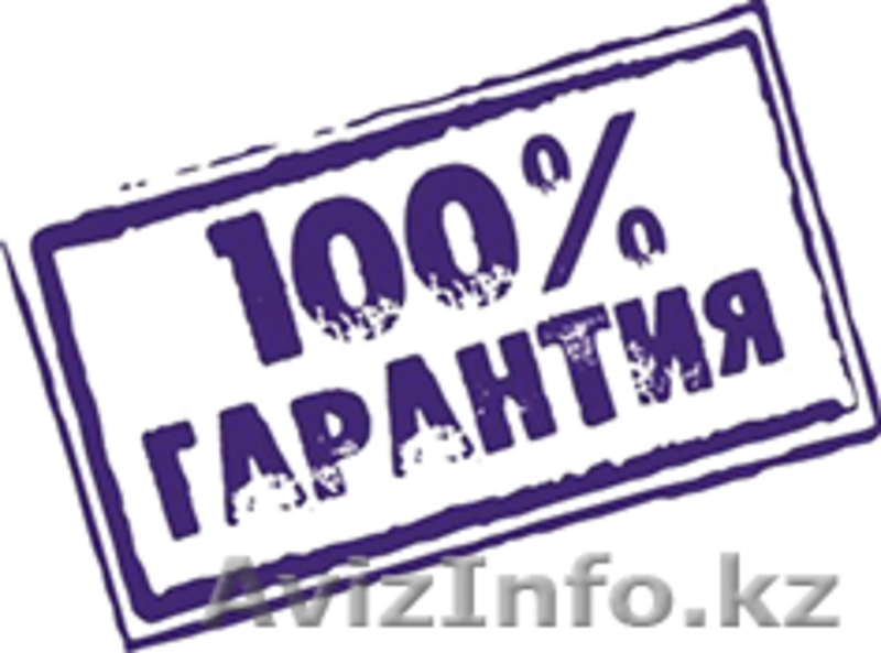 Создание сайтов Профессионально, надежно! более 300 успешных проектов! - Изображение #6, Объявление #1141909